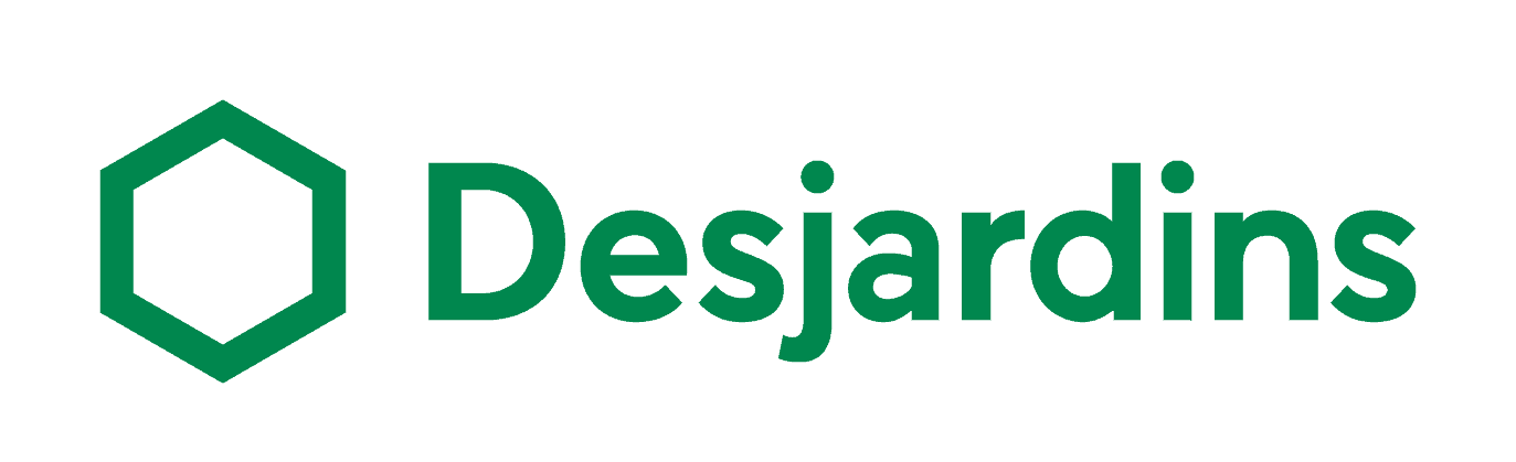 d15-desjardins-logo-couleur